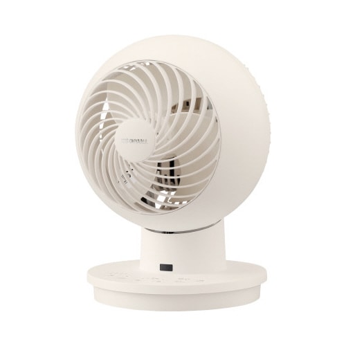 サーキュレーターアイ 18畳 上下左右首振り