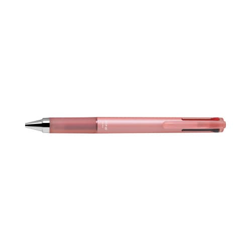 ジュースアップ4 コーラル 10本