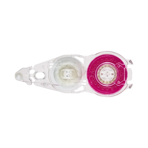 ドットライナーフリック(つめ替え・ハート×10