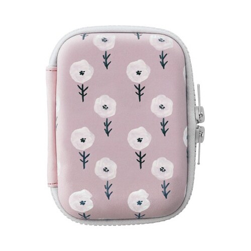 iNSPiC用ケース CC−IC12−PK