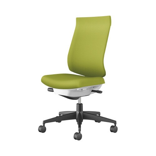 ウィザード4 ハイB ライトオリーブ