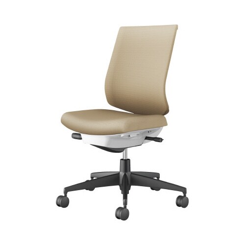 ウィザード4 ローB ソフトベージュ