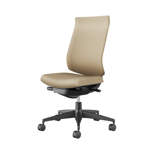 ウィザード4 ハイB ソフトベージュ