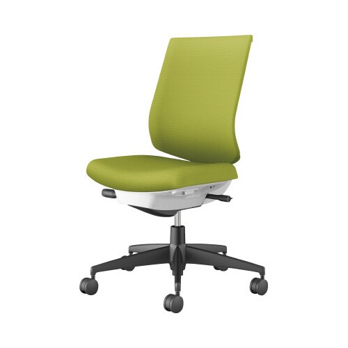 ウィザード4 ローB ライトオリーブ