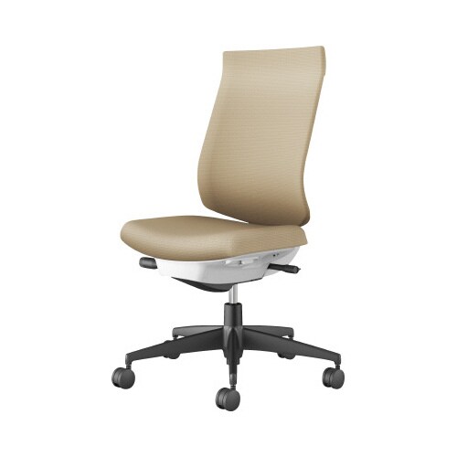 ウィザード4 ハイB ソフトベージュ