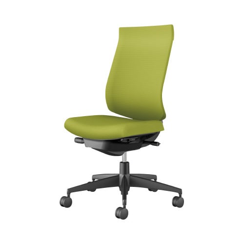 ウィザード4 ハイB ライトオリーブ