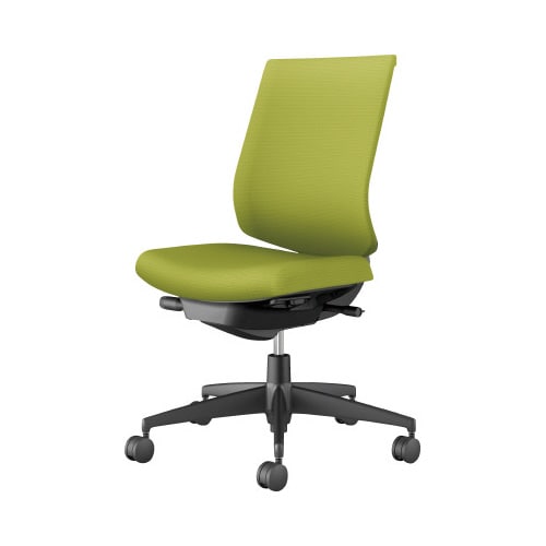 ウィザード4 ローB ライトオリーブ