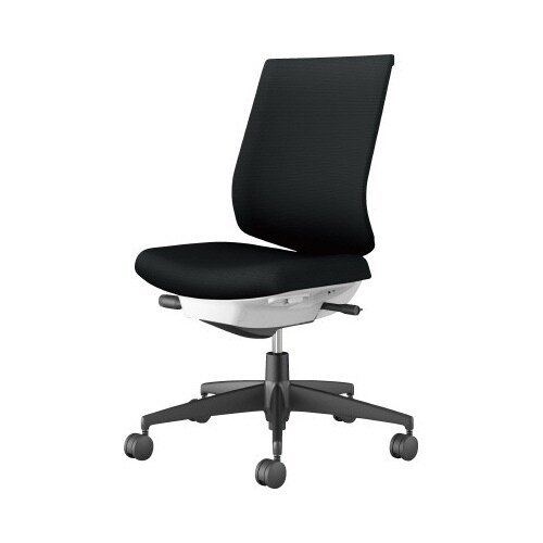 ウィザード4 ローB ブラック