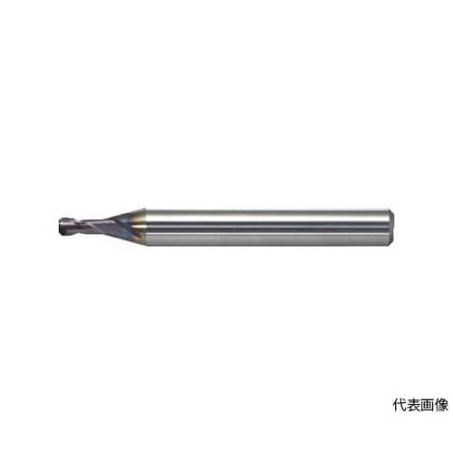 MSラジアスエンド MS2MRBD0400R100