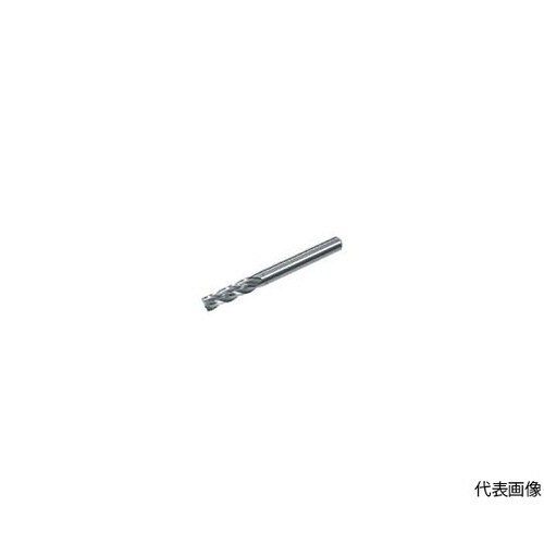 CRNエンドミル 6611001