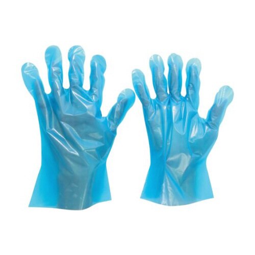 ミドリ安全 VERTE576SS