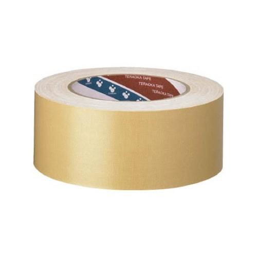 ニューオリーブテープ 14275X25