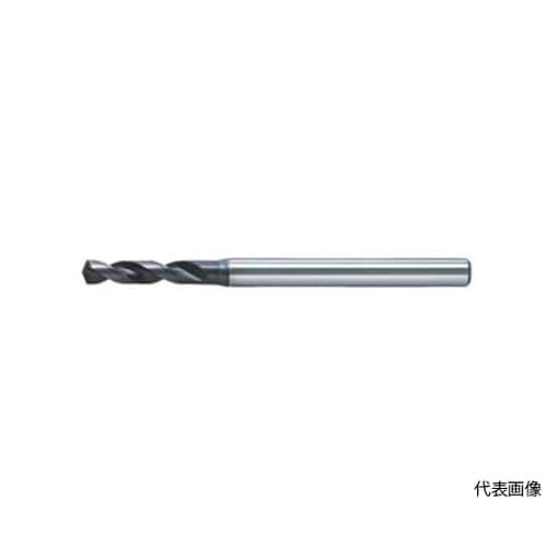 バイオレット高精度ドリル 6811043