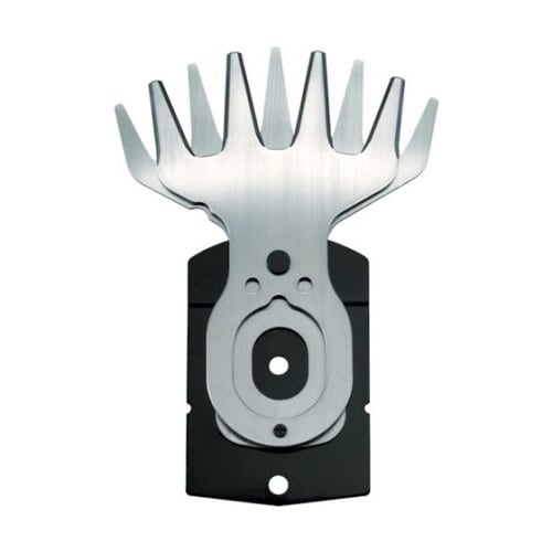 バリカンブレード110mm