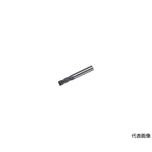 ミラクルR付エンドミル1R 1619969