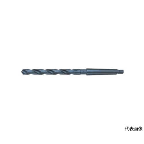 テーパドリル63.0mm 汎用