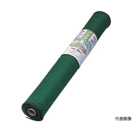 ワイドクロス アニマルネット(鳥よけネッ