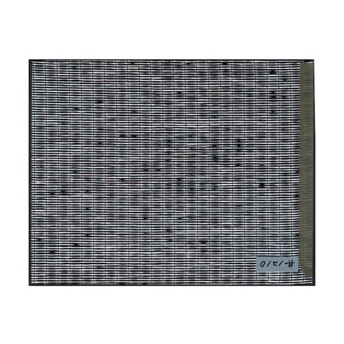 ワイドスクリーンWS12101827