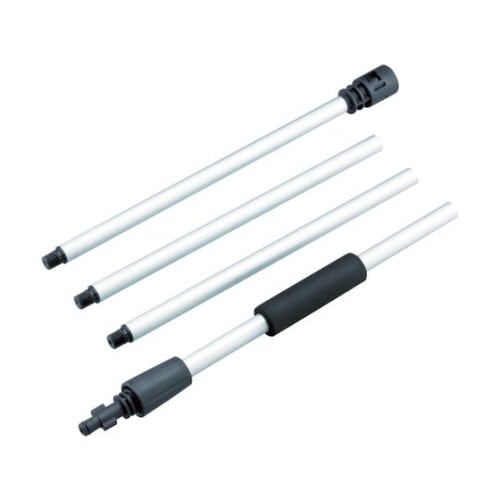 延長パイプ 高圧洗浄機用