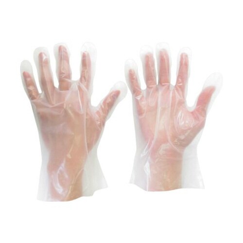 ミドリ安全 VERTE575S