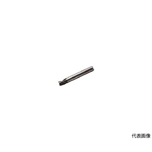 小径エンドミル MS3ESD1000L45S07