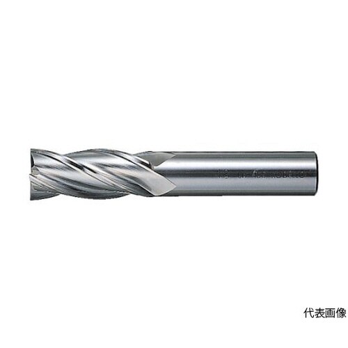 センターカットエンドミル7.0mm