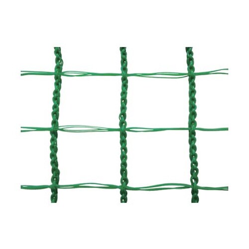 アニマルネットGR2520100050