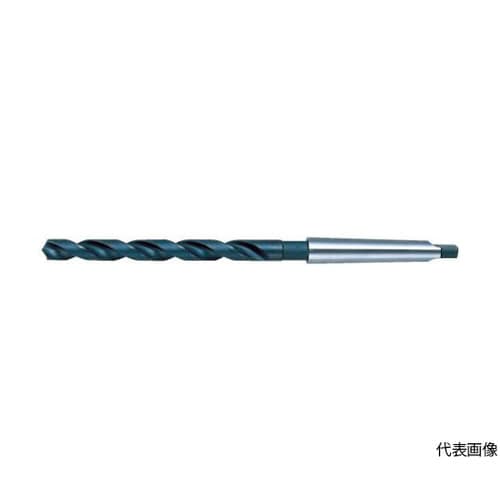 コバルトテーパー7.0mm