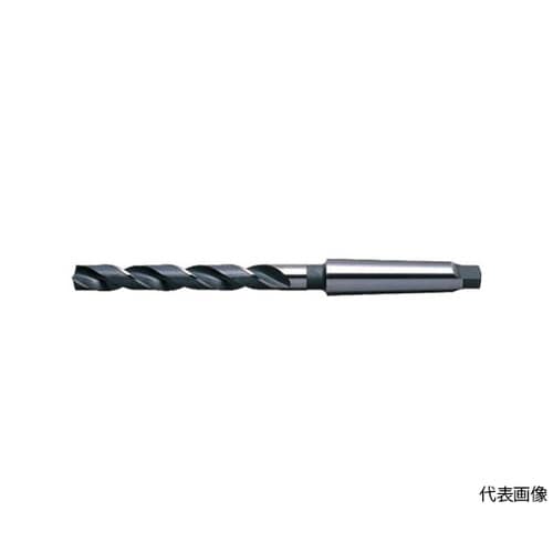 鉄骨用ドリル24.0mm