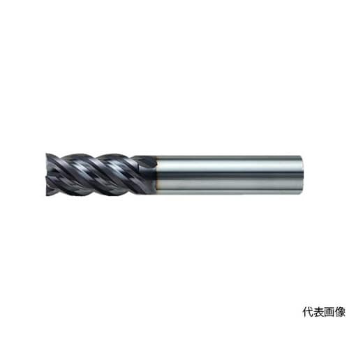 超硬エンドミル MSMHDD0290