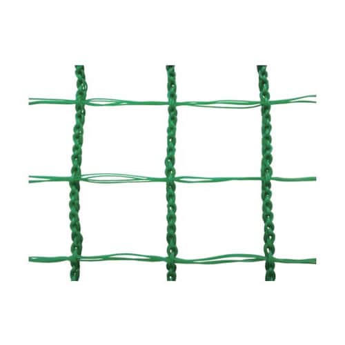 アニマルネットGR2520200050