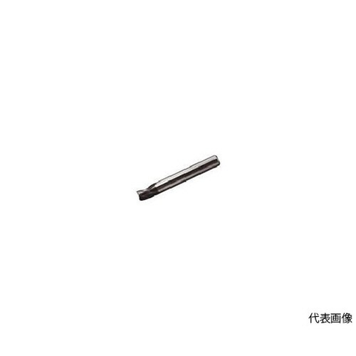 小径エンドミル MS3ESD1200L45S10