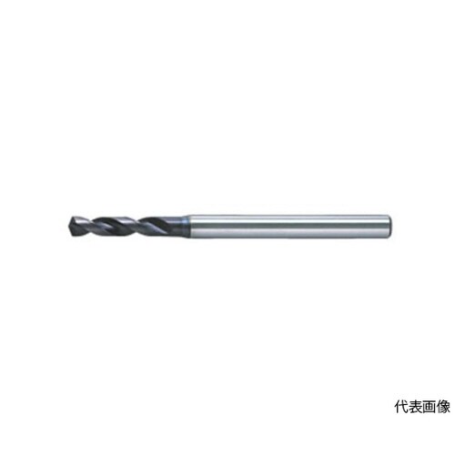 バイオレット高精度ドリル 2057271