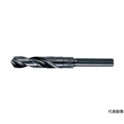 三角ドリル10型11.5mm