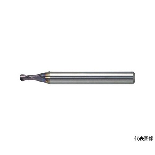 MSラジアスエンド MS2MRBD0400R030