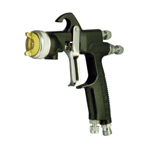 重力式スプレーガンLUNA2R244PLS1.3G