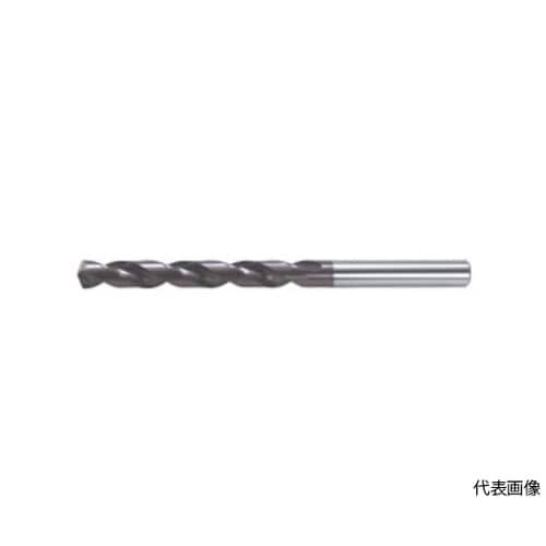 バイオレット高精度ドリル 6804900