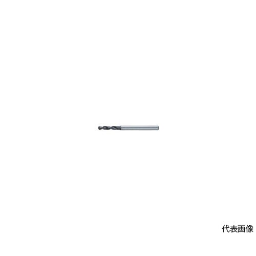 バイオレット高精度ドリル 6589693