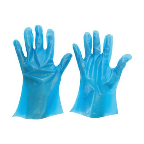 ミドリ安全 VERTE566NSS