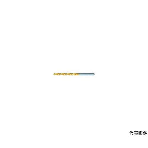 ストレートドリル7.9mm