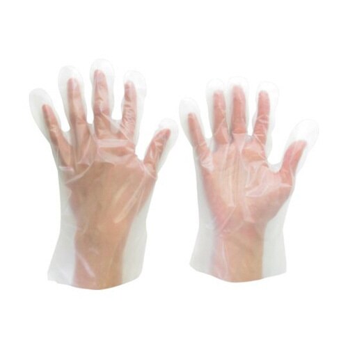 ミドリ安全 VERTE571M