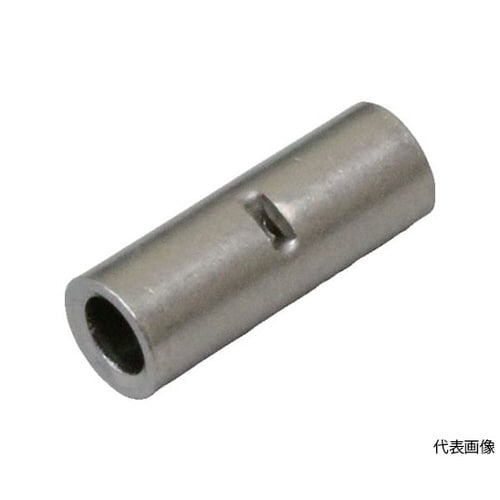 耐熱スリーブ NB1.25