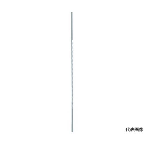 糸ノコ刃 木工堅木用