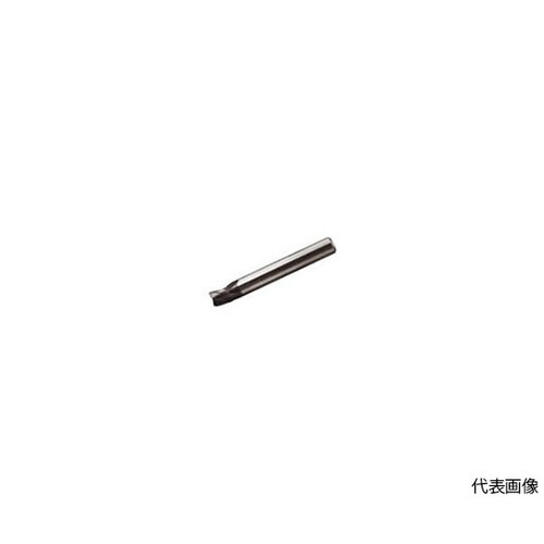 小径エンドミル MS3ESD0500L35S06