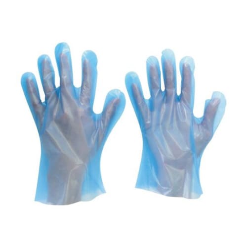 ミドリ安全 VERTE585S