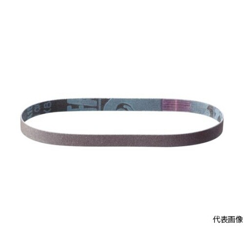 エンドレスベルト#120 BY−1030用