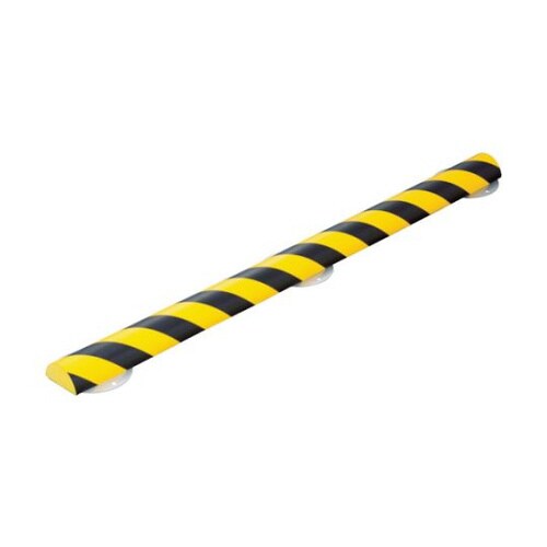 バンパープロ BP28 (1m)