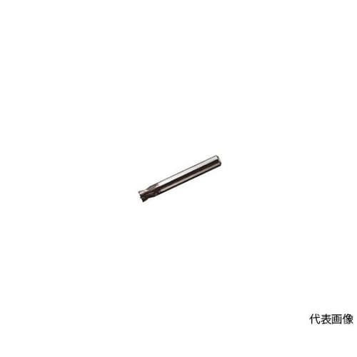 小径エンドミル MS4ECD1200L45S10