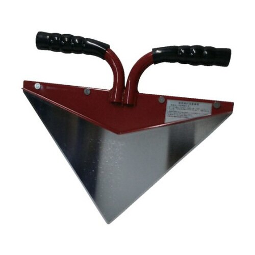 一斗缶折りたたみカッターたたみジョーズ