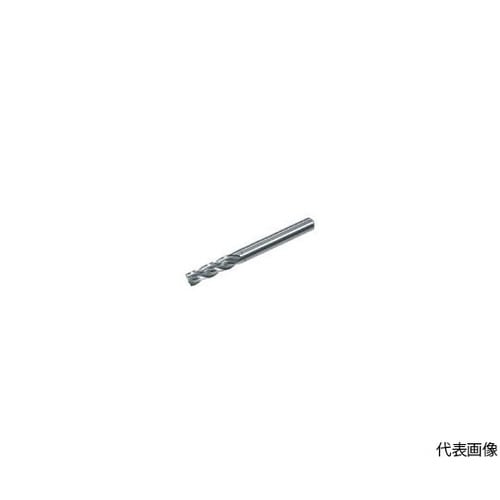 CRNエンドミル 6610978